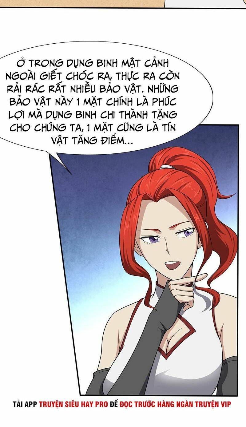 Chương 104 - Trang 14