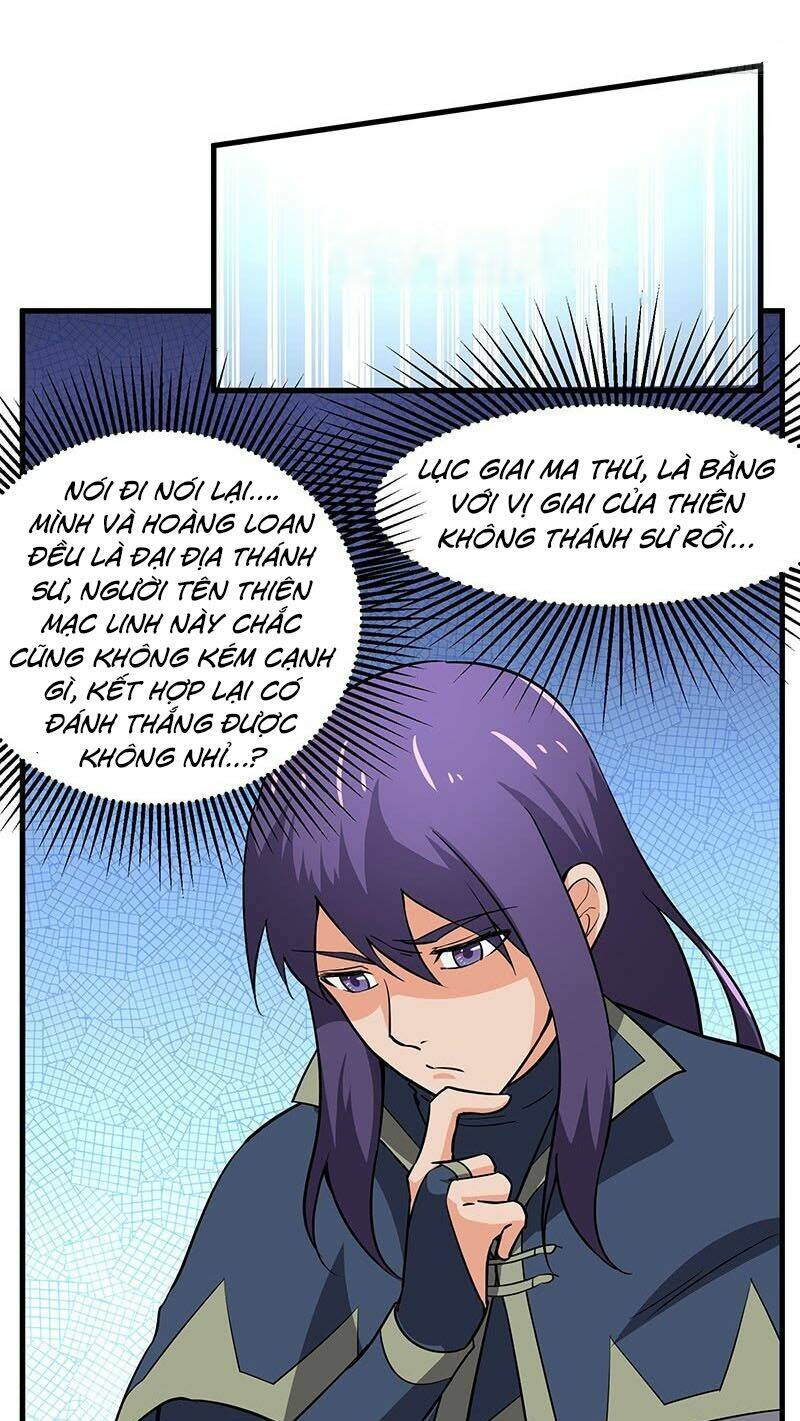 Chương 104 - Trang 23