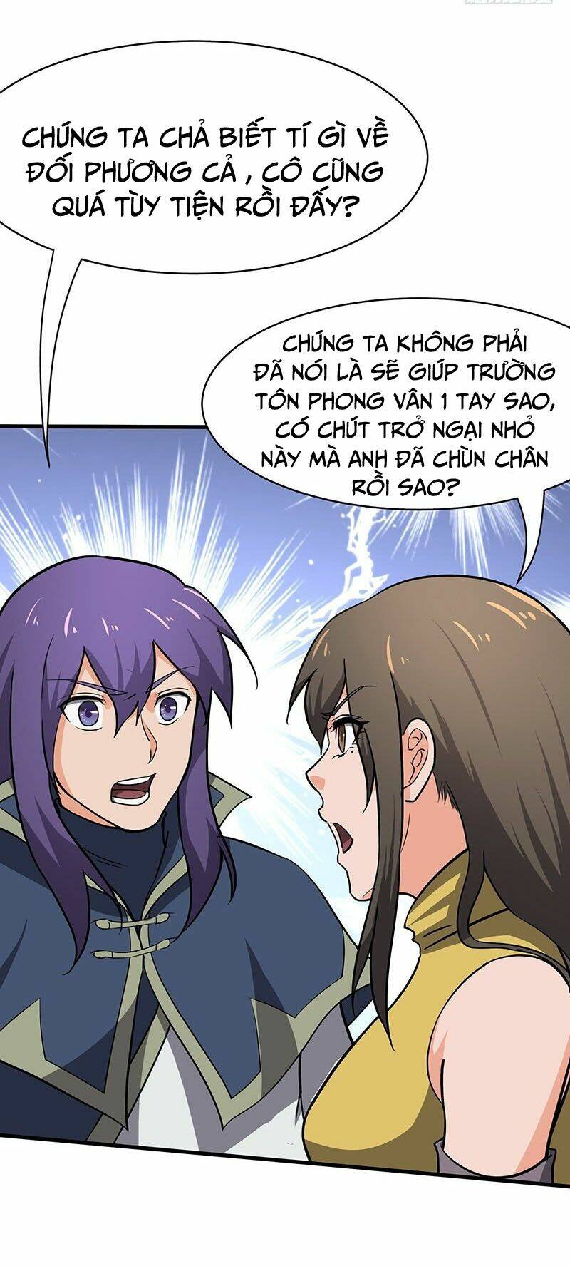Chương 104 - Trang 27