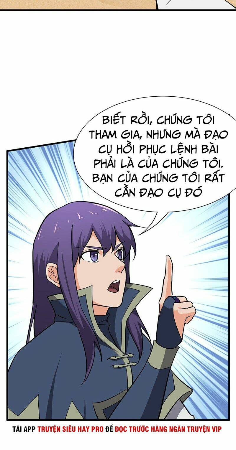 Chương 104 - Trang 30