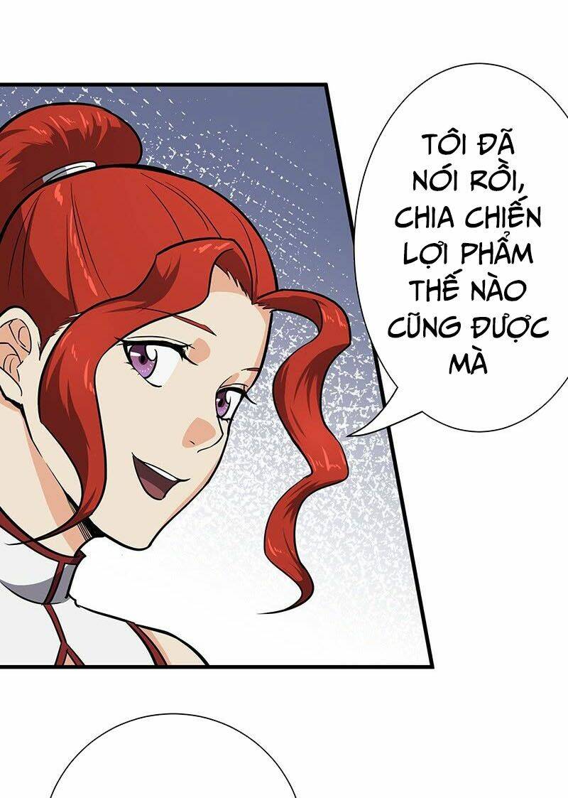 Chương 104 - Trang 33