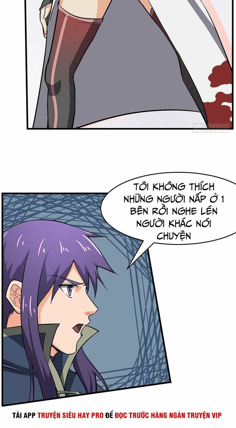 Chương 104 - Trang 6