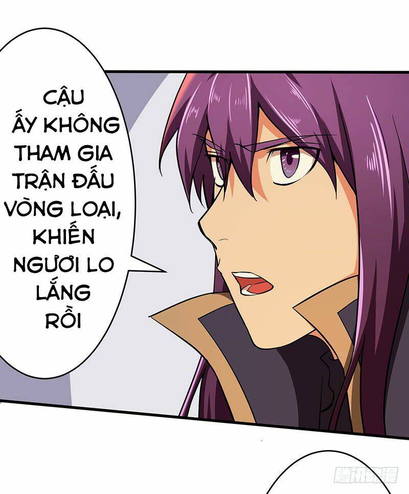 Chương 105 - Trang 11