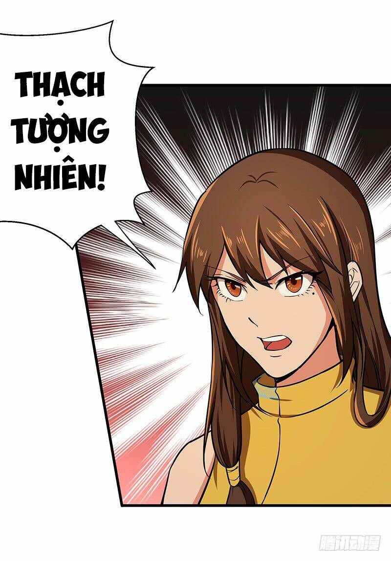 Chương 105 - Trang 13