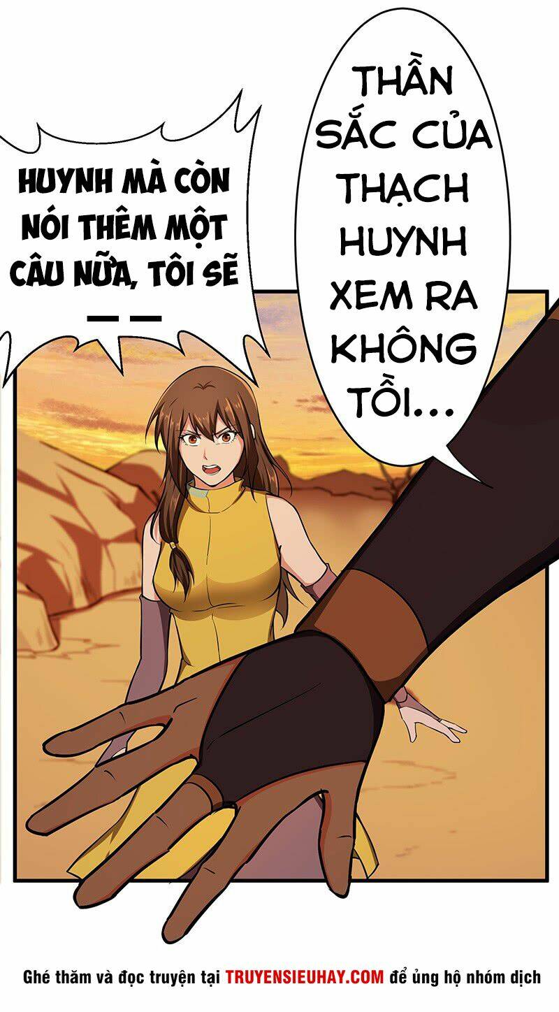 Chương 105 - Trang 14