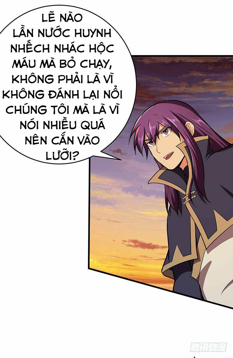 Chương 105 - Trang 15