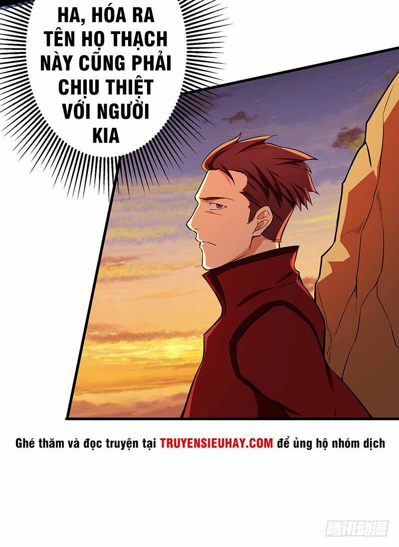 Chương 105 - Trang 18