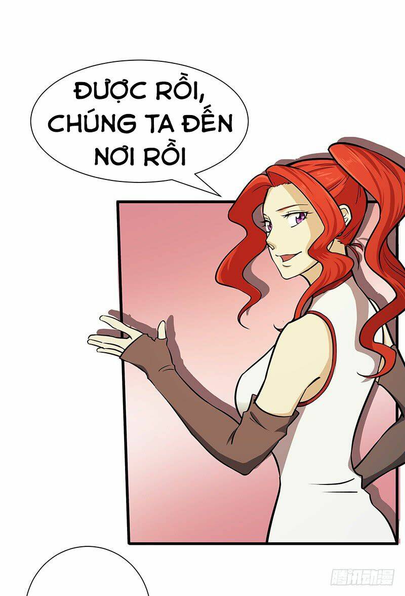 Chương 105 - Trang 3