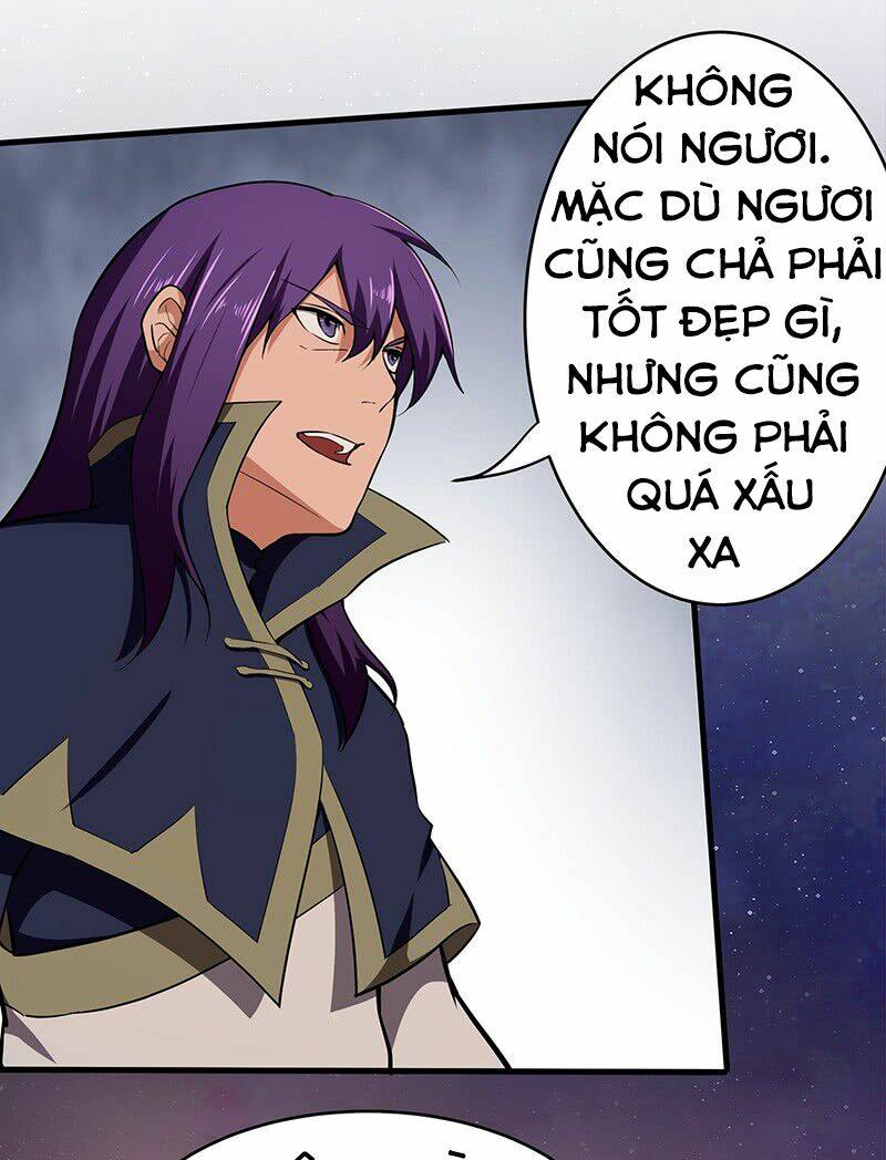 Chương 105 - Trang 26