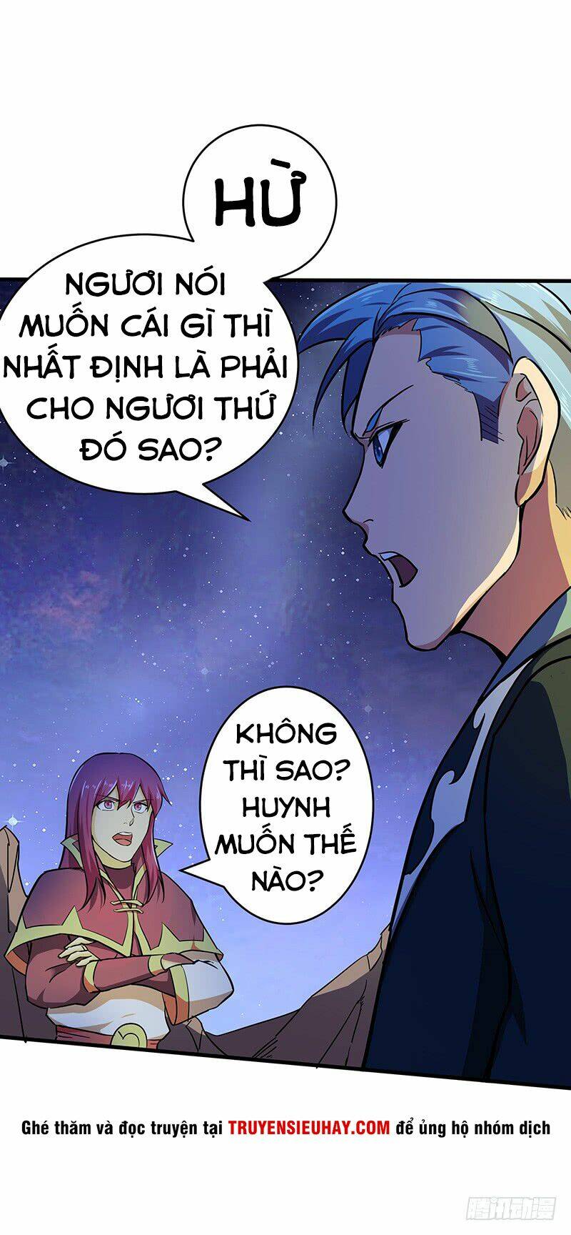 Chương 105 - Trang 33