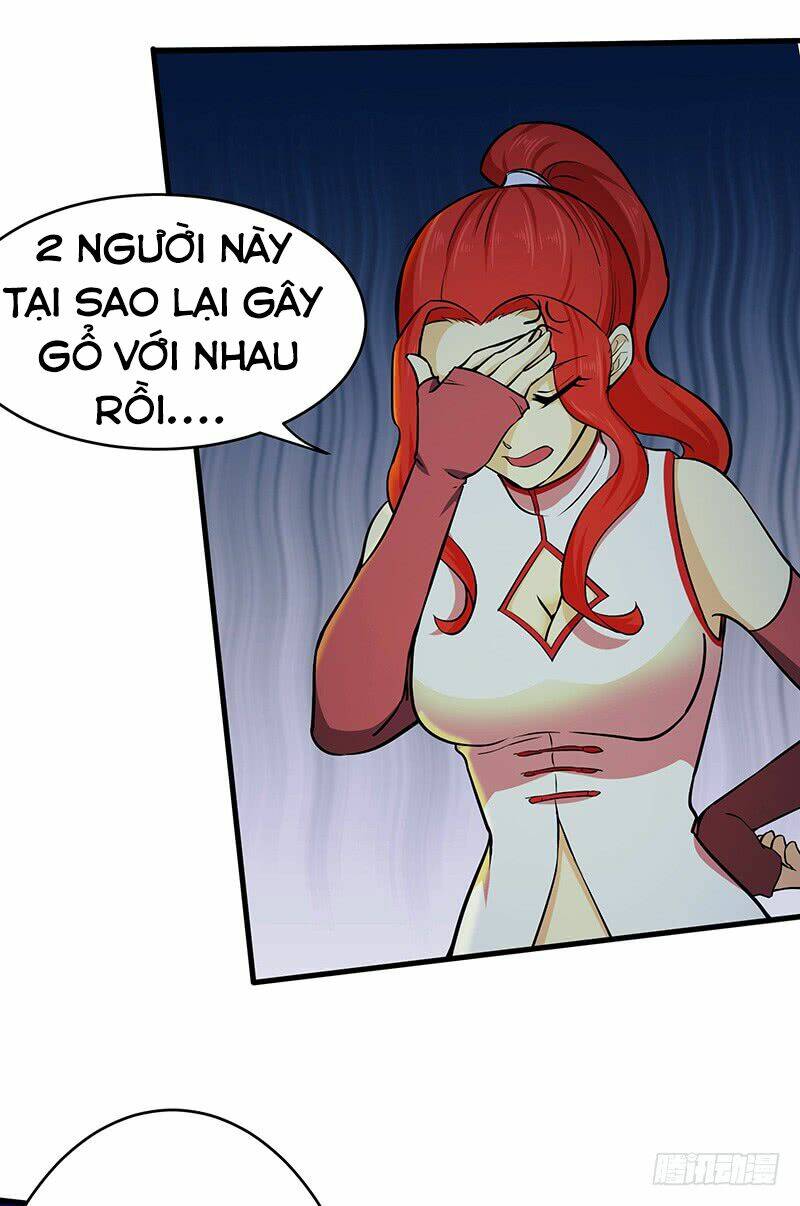 Chương 105 - Trang 34