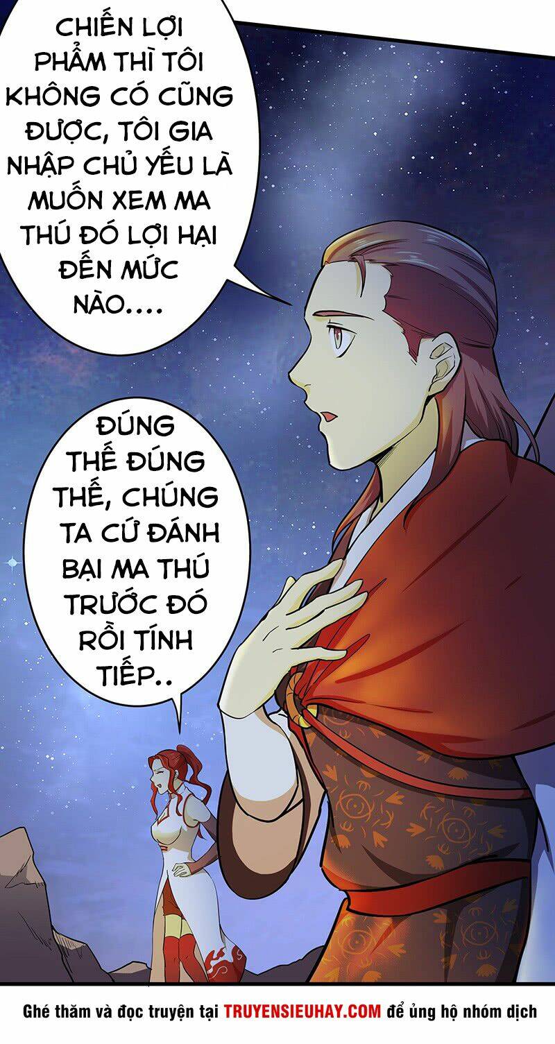 Chương 105 - Trang 35