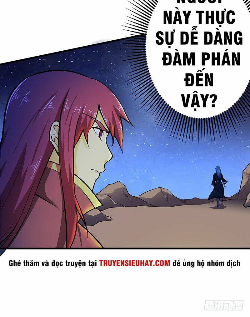 Chương 105 - Trang 37