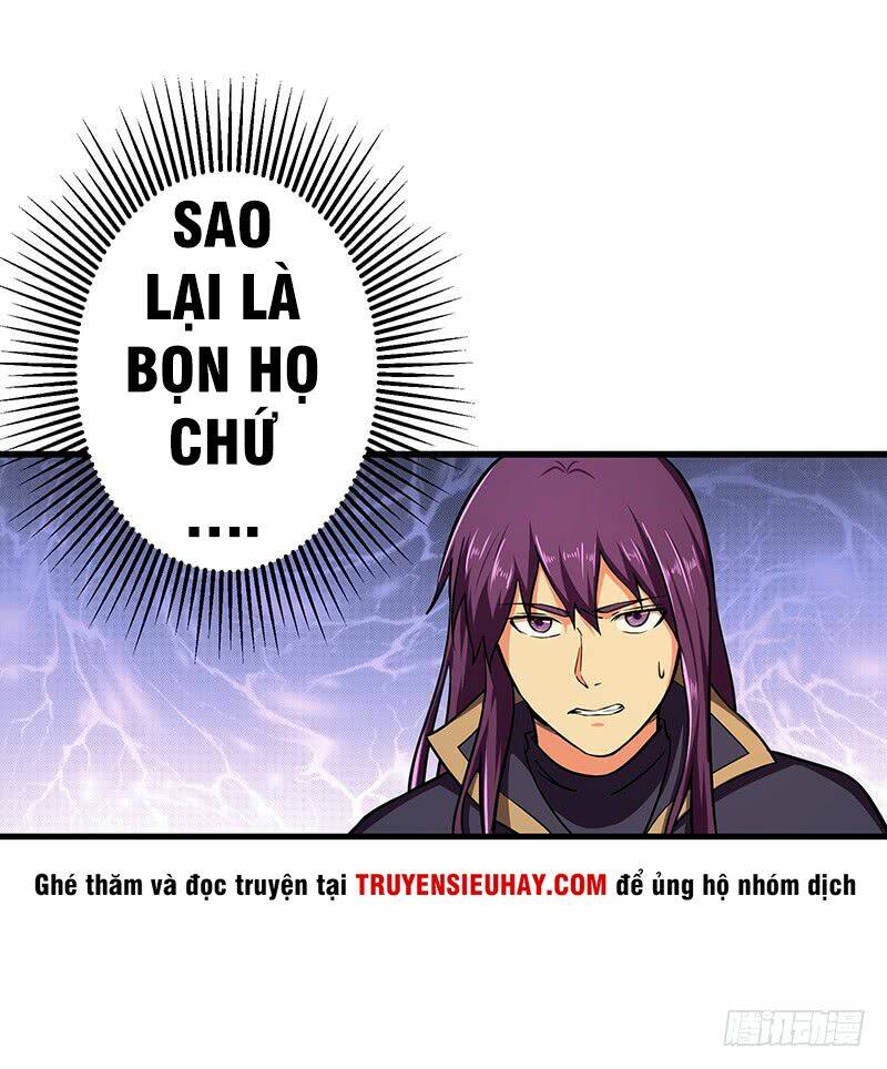 Chương 105 - Trang 9