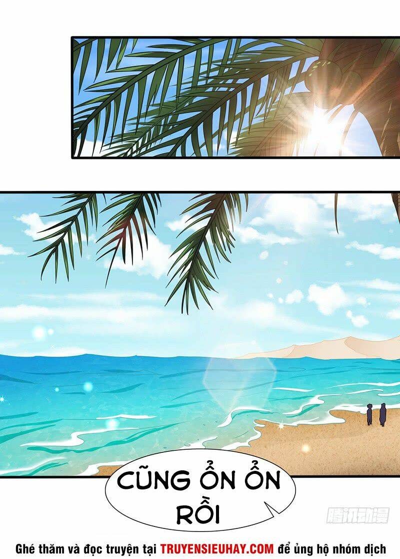 Chương 106 - Trang 2