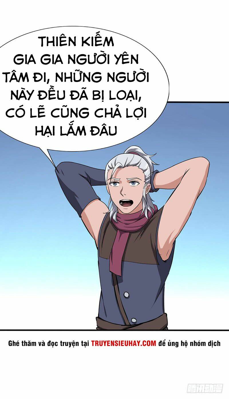 Chương 106 - Trang 13