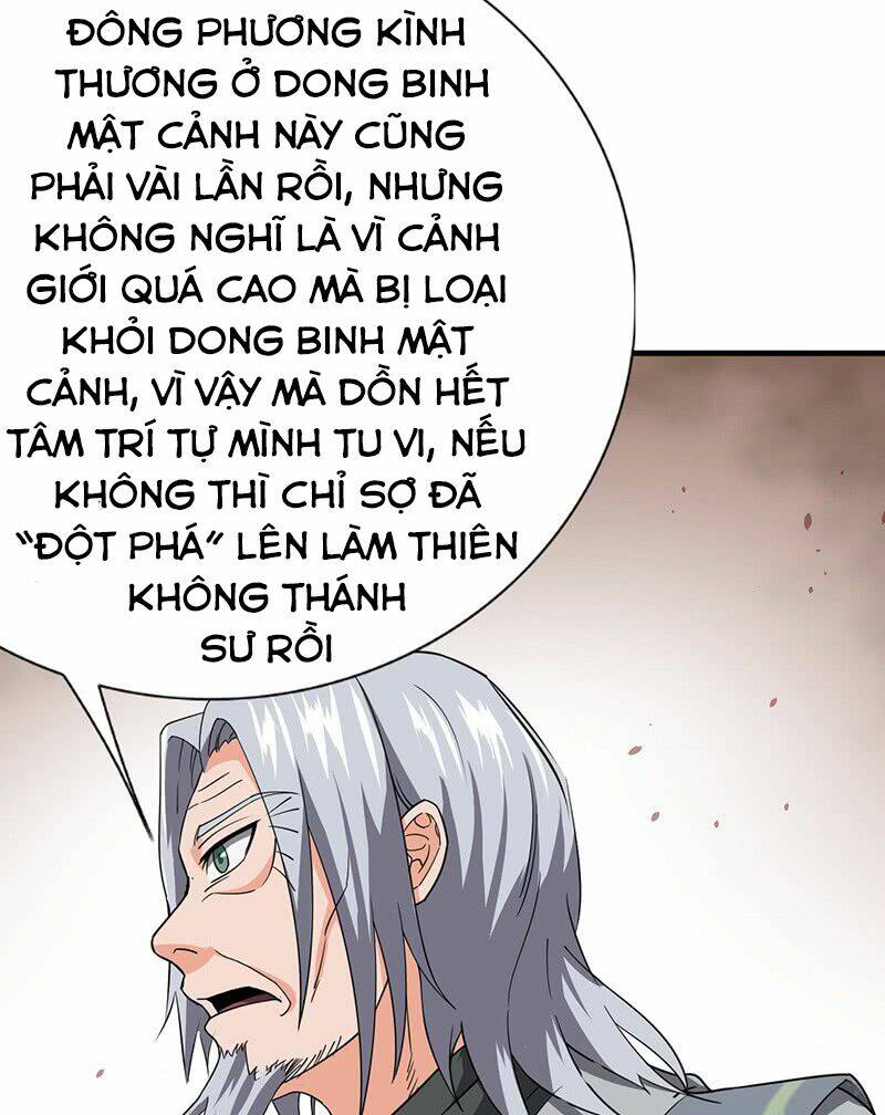 Chương 106 - Trang 15