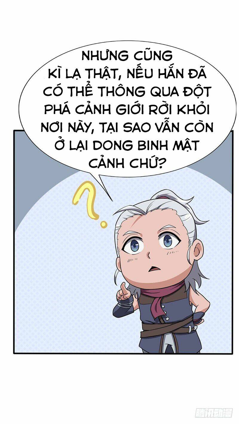Chương 106 - Trang 17