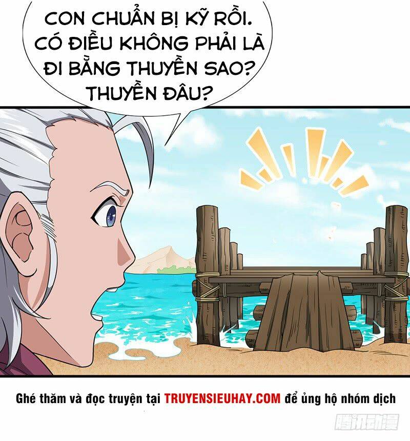 Chương 106 - Trang 26