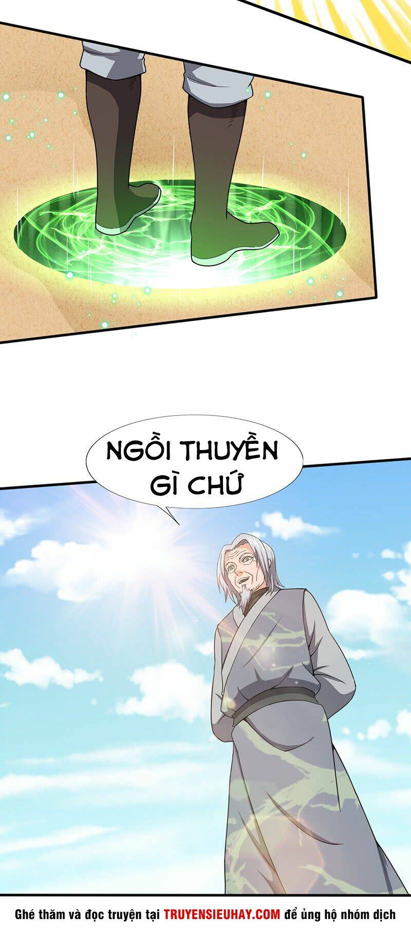 Chương 106 - Trang 28