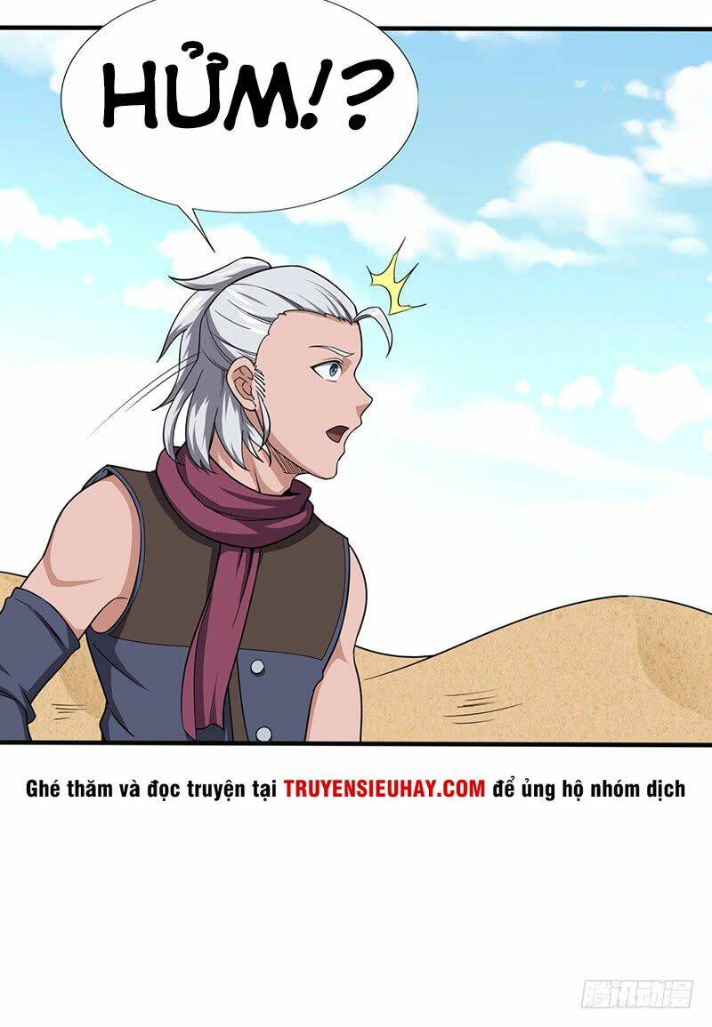 Chương 106 - Trang 32