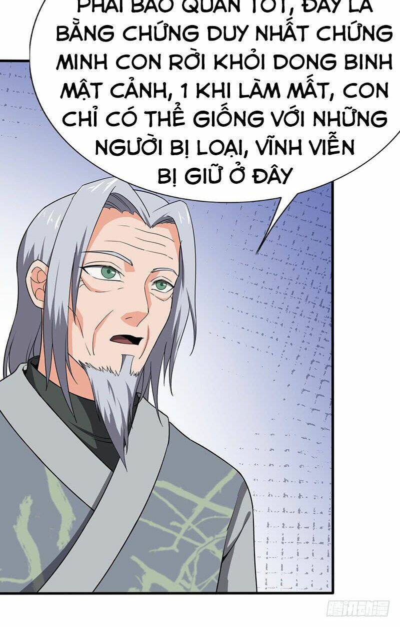 Chương 106 - Trang 8