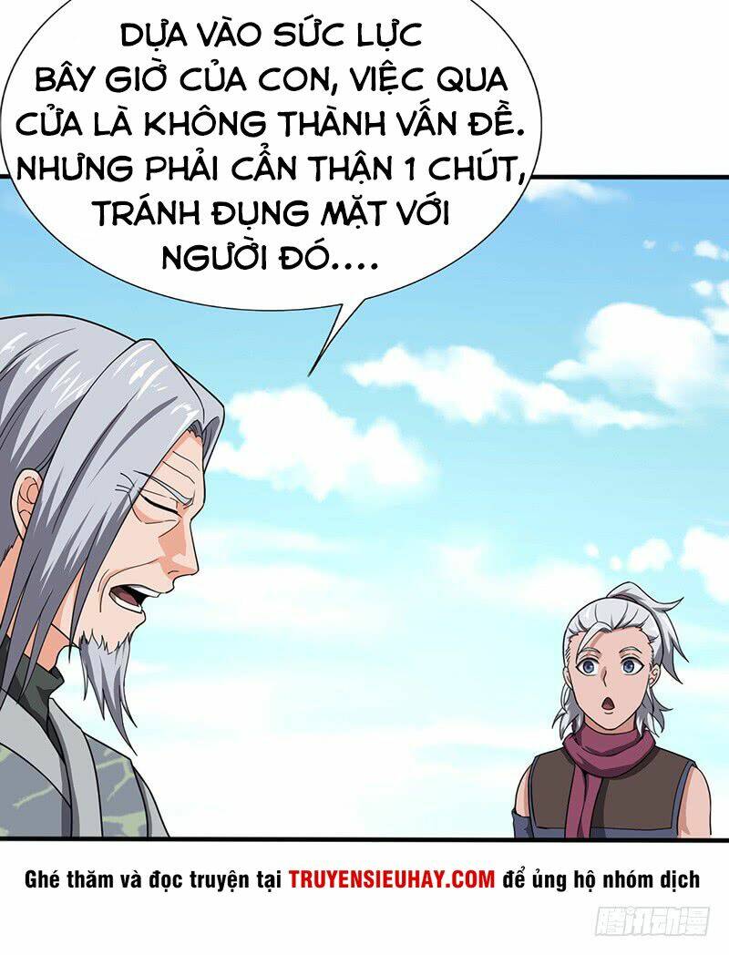 Chương 106 - Trang 10