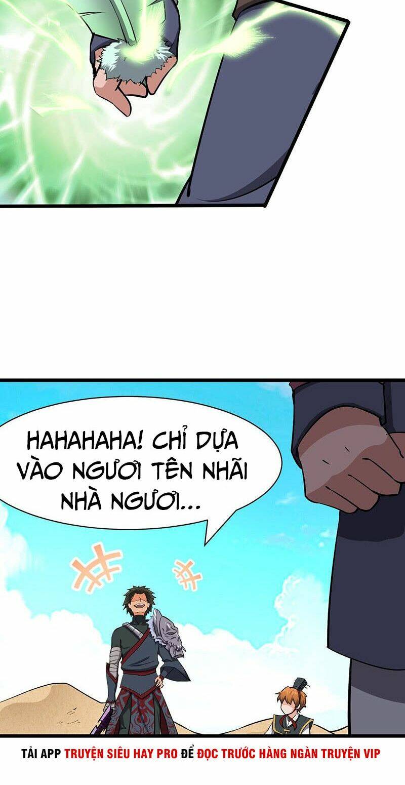 Chương 107 - Trang 12