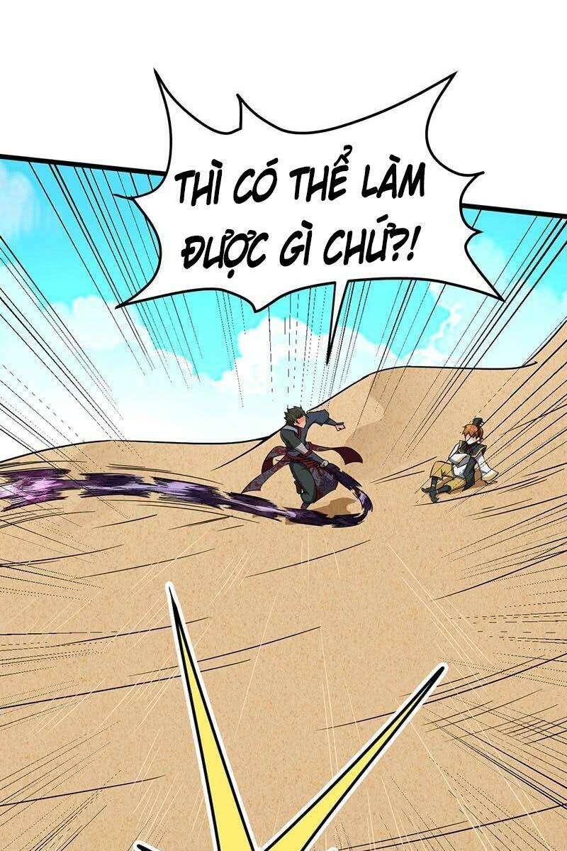 Chương 107 - Trang 13