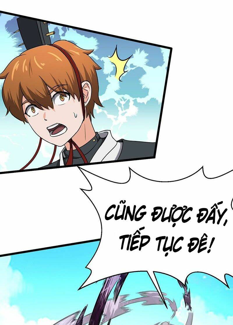 Chương 107 - Trang 17
