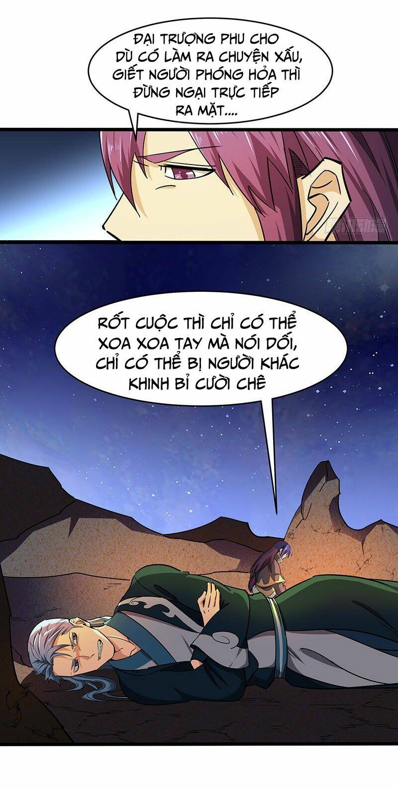 Chương 108 - Trang 11