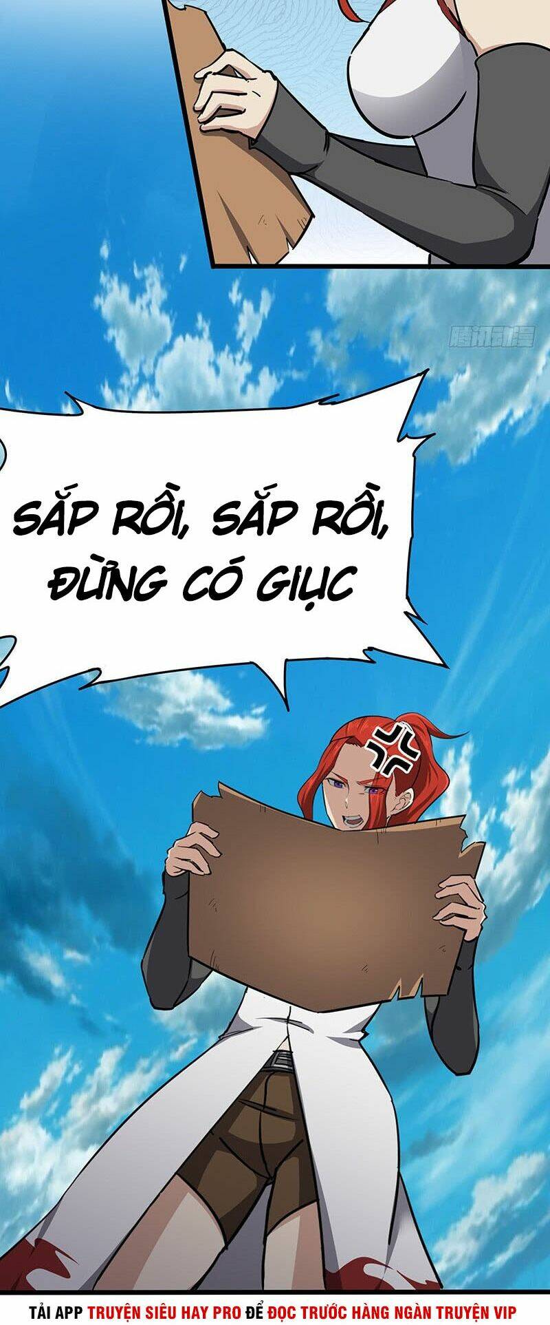 Chương 108 - Trang 16