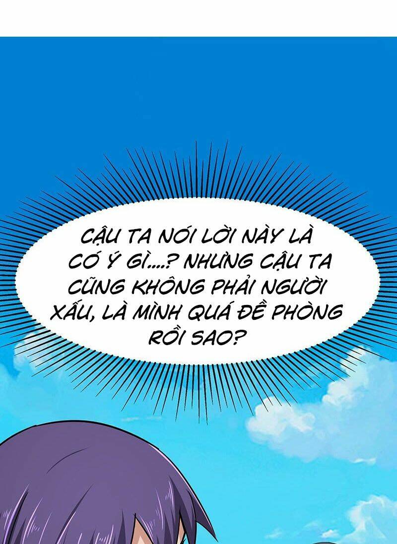 Chương 108 - Trang 23