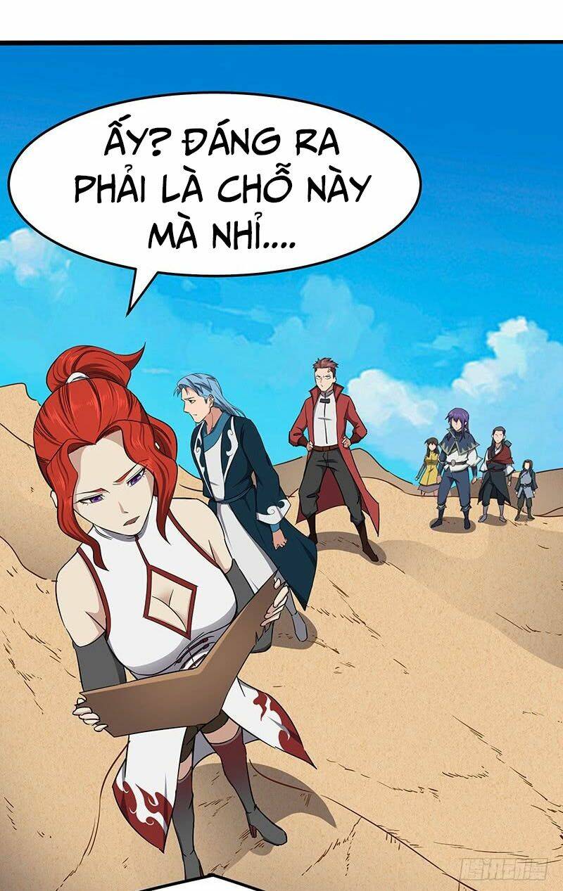 Chương 108 - Trang 25