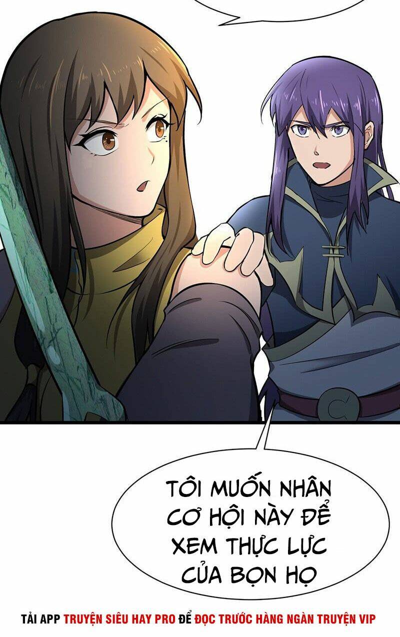 Chương 109 - Trang 14