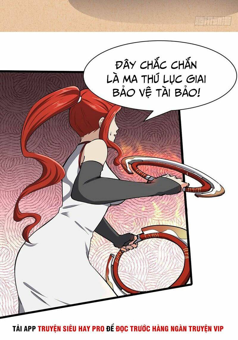 Chương 109 - Trang 8