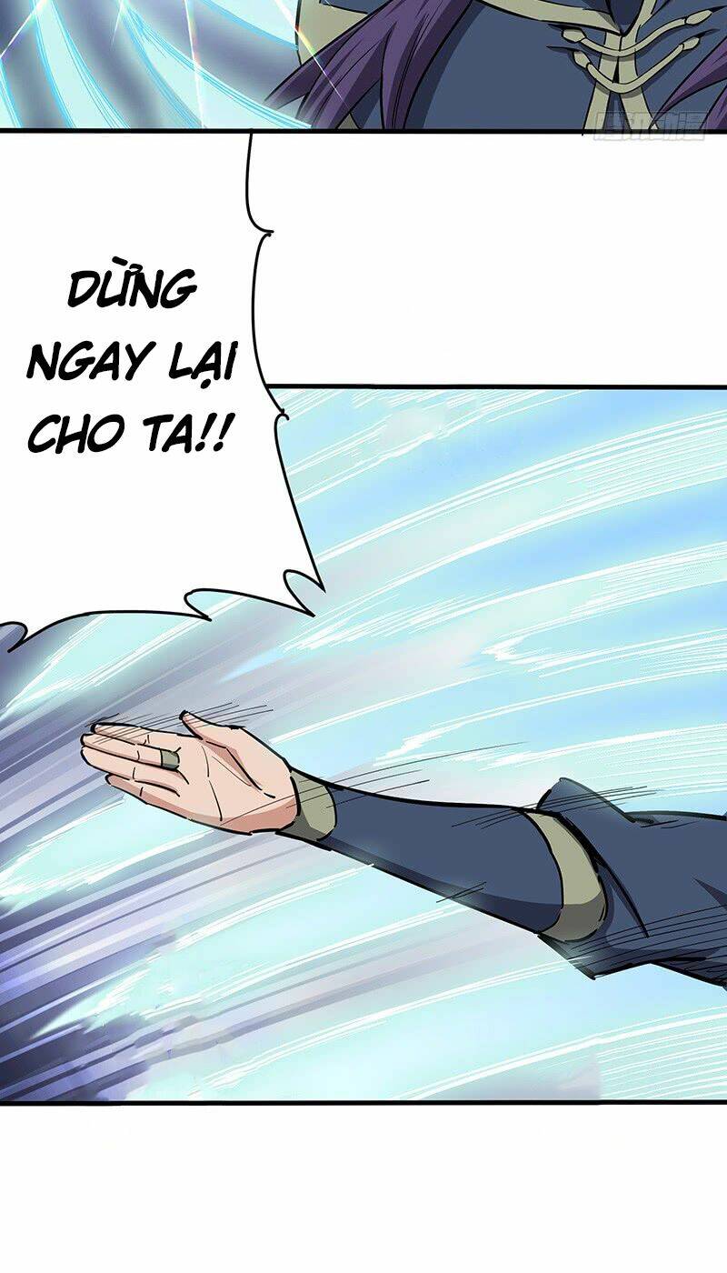 Chương 111 - Trang 14