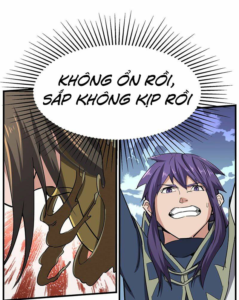 Chương 111 - Trang 4