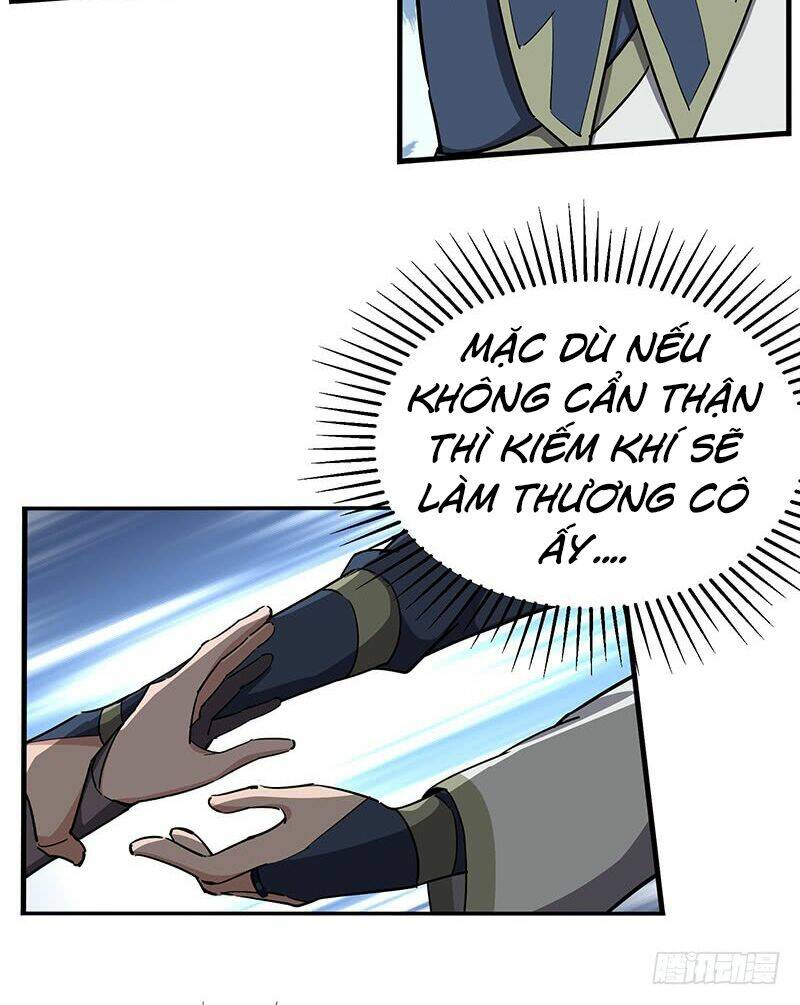 Chương 111 - Trang 5