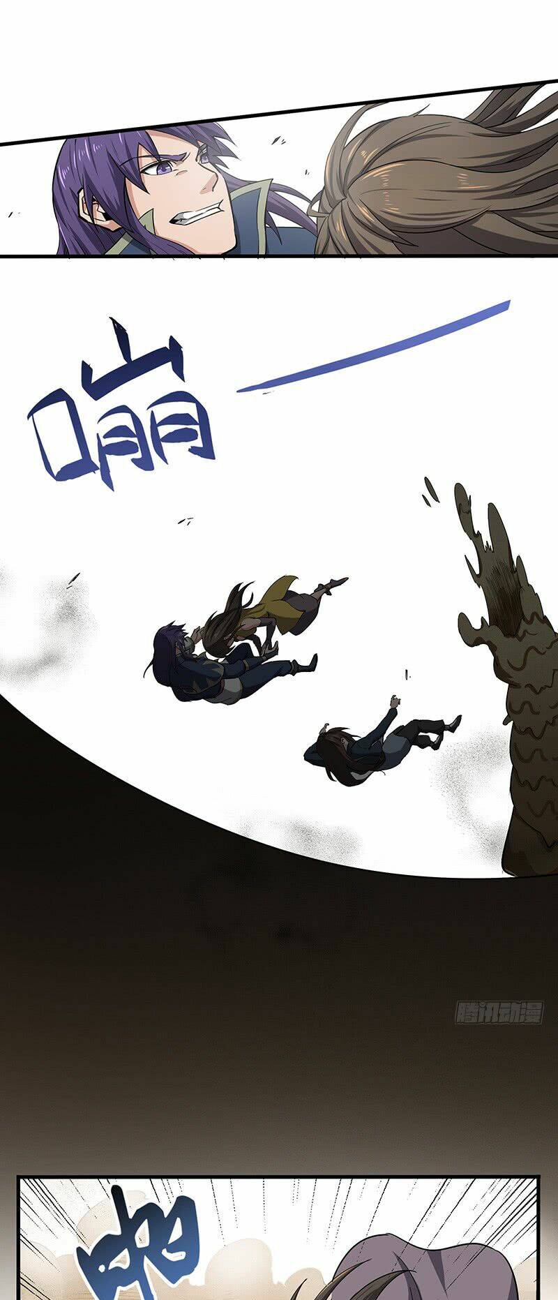 Chương 111 - Trang 9