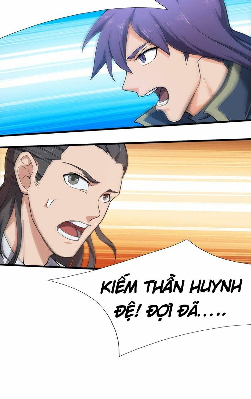 Chương 112 - Trang 14