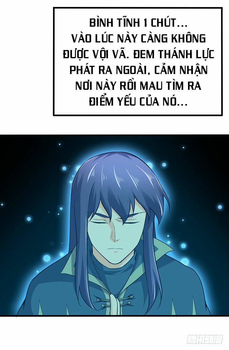 Chương 112 - Trang 30