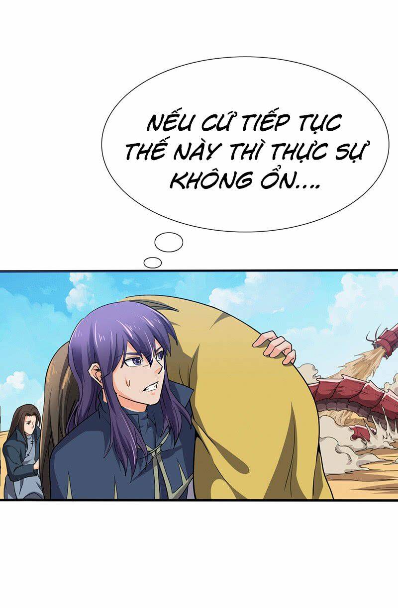 Chương 112 - Trang 5