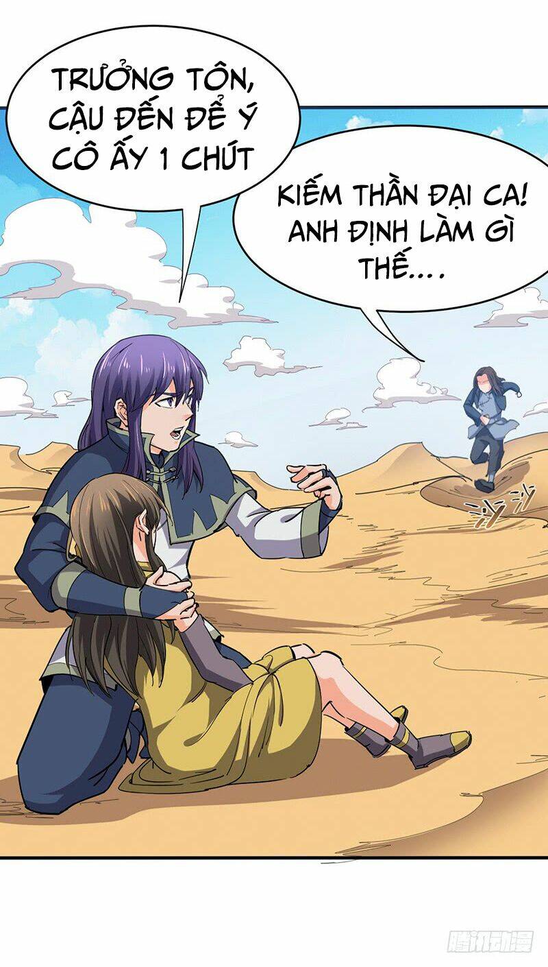 Chương 112 - Trang 7