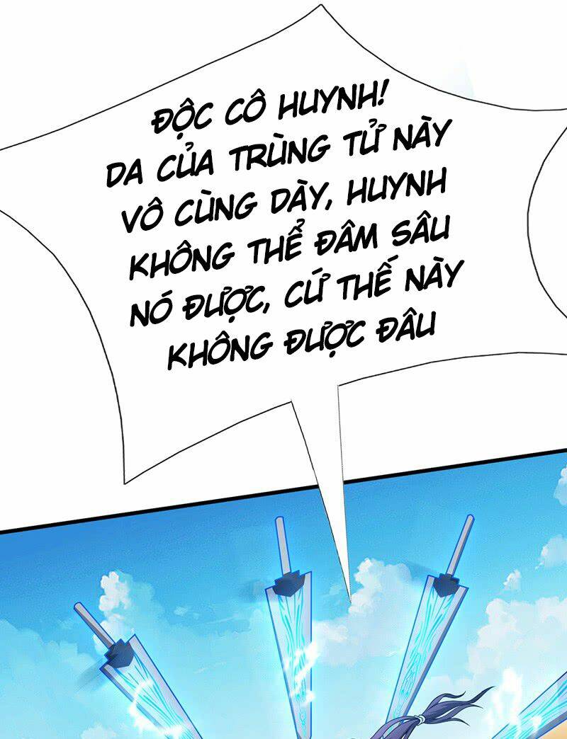 Chương 112 - Trang 9