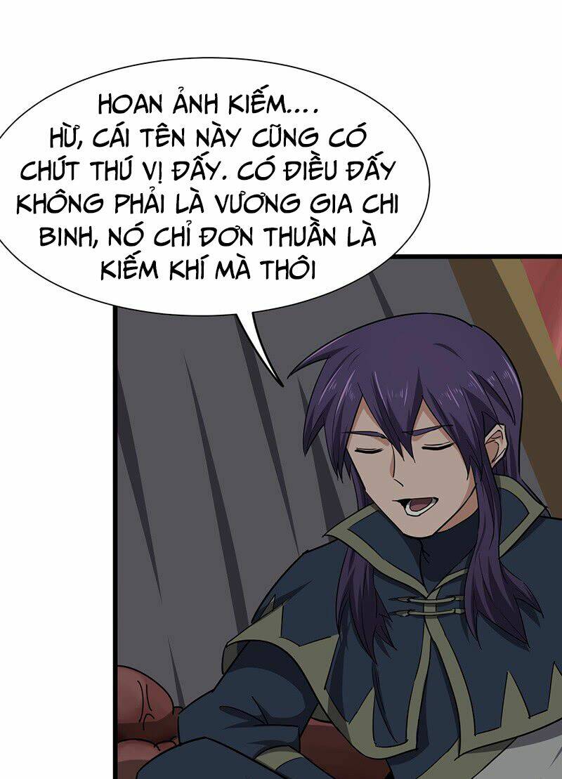 Chương 113 - Trang 13