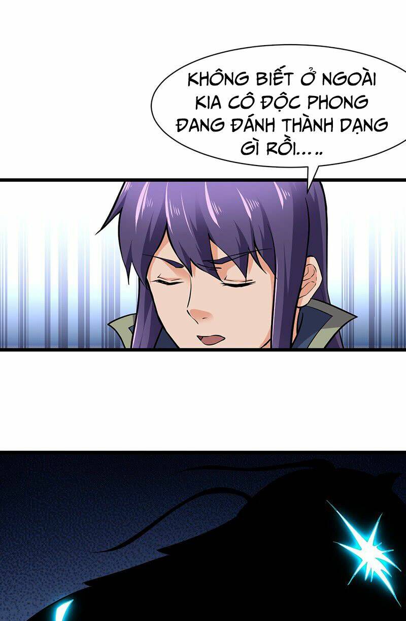 Chương 113 - Trang 16