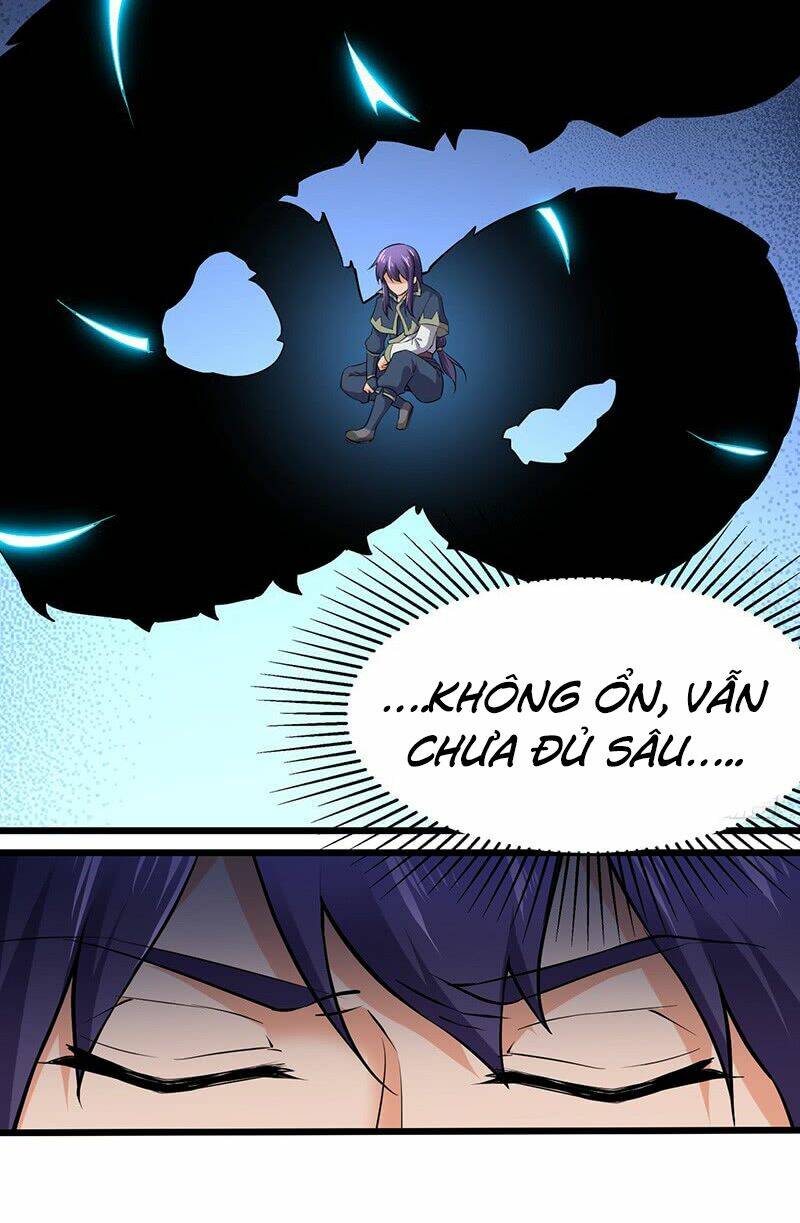 Chương 113 - Trang 17