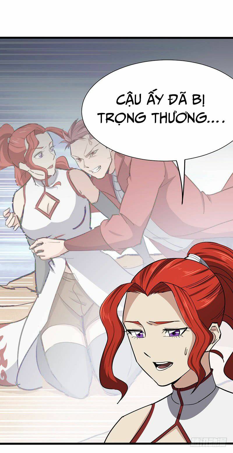 Chương 113 - Trang 9