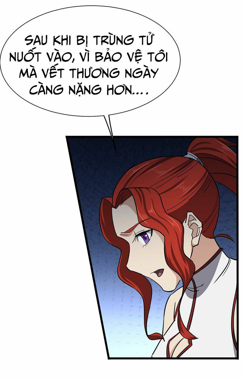 Chương 113 - Trang 10